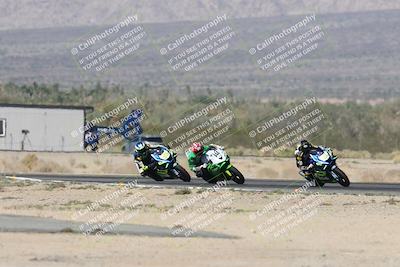 media/Nov-02-2025-CVMA (Sun) [[337aff29ab]]/Race 9-Middleweight Shootout/